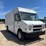 2000-freightliner-s/a-box-truck-image-5