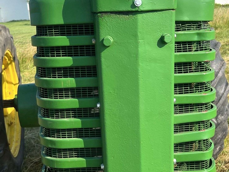 john-deere-gm-image-9