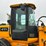 2002-jcb-411ht-image-15