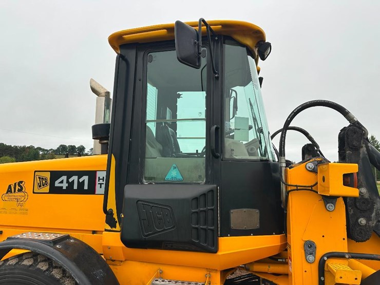 2002-jcb-411ht-image-15
