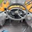 2012-volvo-l50f-image-54