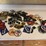 patches-and-pins,-tokens-image-1