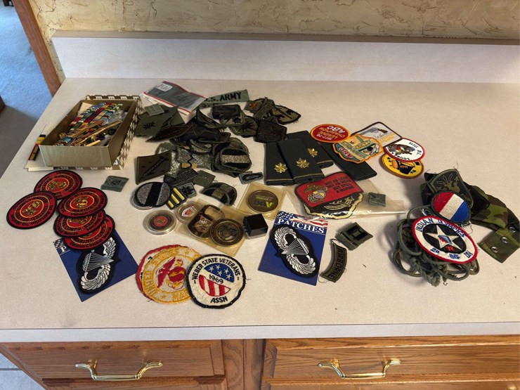 patches-and-pins,-tokens-image-1