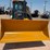deere-310k-image-5