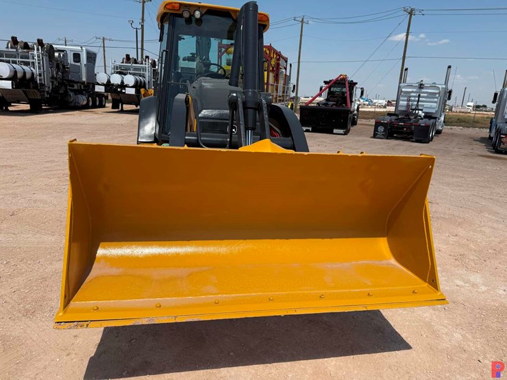 deere-310k-image-5