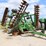 john-deere-2625-image-2