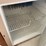 #1357-•-1999-camplite-pop-up-camper-(no-title)-(of)-image-39