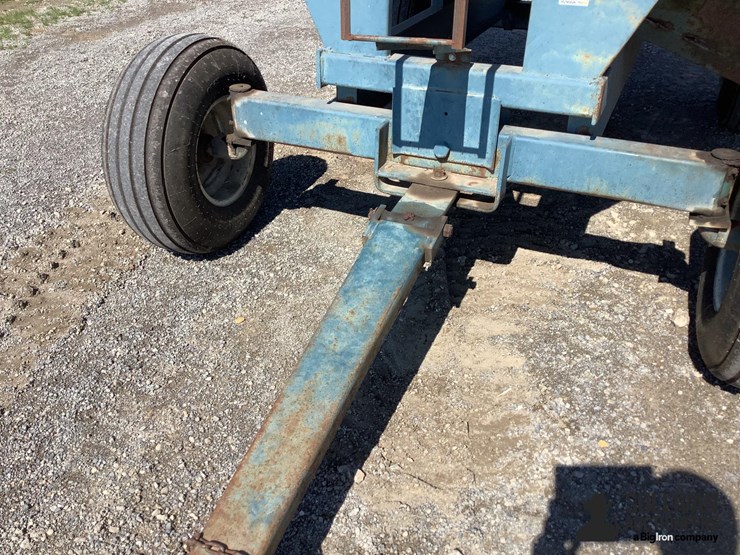 dmi-gravity-wagon-image-12