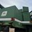 john-deere-9500-image-19