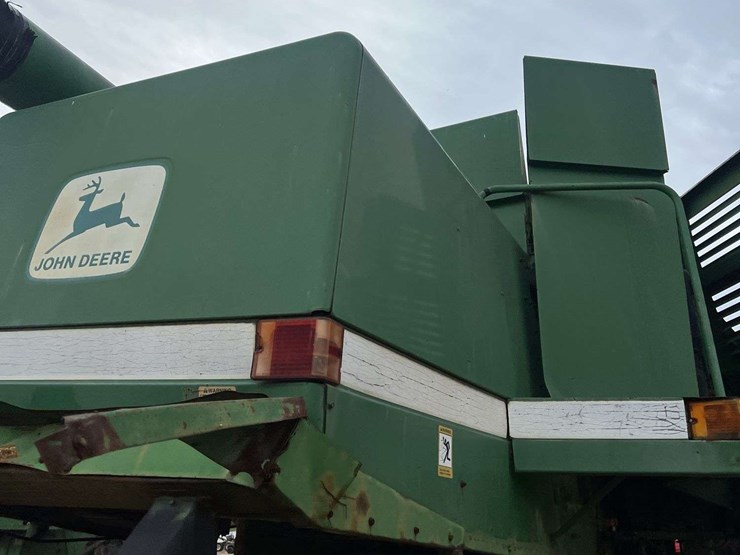john-deere-9500-image-19