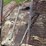 trailer-with-ramps-image-12