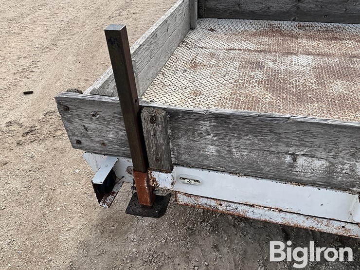 1980-w-w-t/a-flatbed-trailer-image-18