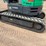 2018-bobcat-e45-image-6