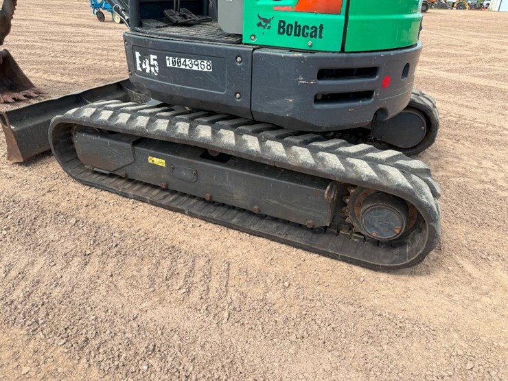 2018-bobcat-e45-image-6