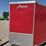 2005-homesteader-patriot-612ps-s/a-cargo-trailer-image-9