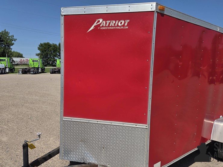 2005-homesteader-patriot-612ps-s/a-cargo-trailer-image-9