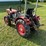 dexheimer-v-2-4wd-image-7