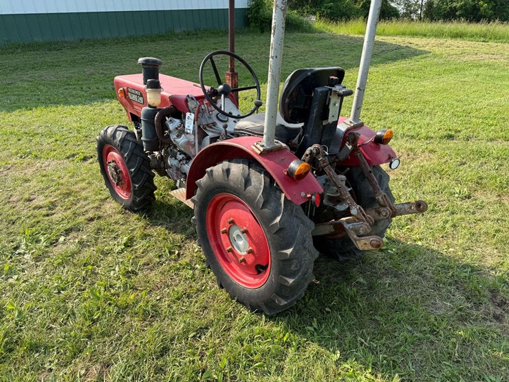 dexheimer-v-2-4wd-image-7