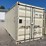 #6364-•-new-20'-shipping-storage-container-image-2