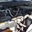 2005-ford-f350-image-19