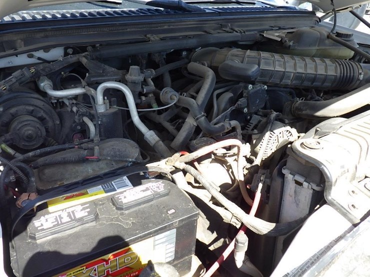 2005-ford-f350-image-19