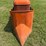 nursi-vator-nursery-tractor-super-rare-!!-image-8