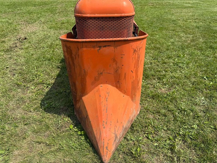 nursi-vator-nursery-tractor-super-rare-!!-image-8