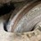 caterpillar-d8-image-22