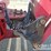 2016-mec-60jd-60'-telescopic-boom-lift,-42'-horizontal-reach,-500lb-capacity-image-5