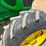 2007-john-deere-6215-image-10