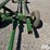 m.d.-products-header-trailer/cart-image-13