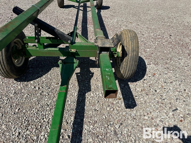 m.d.-products-header-trailer/cart-image-13