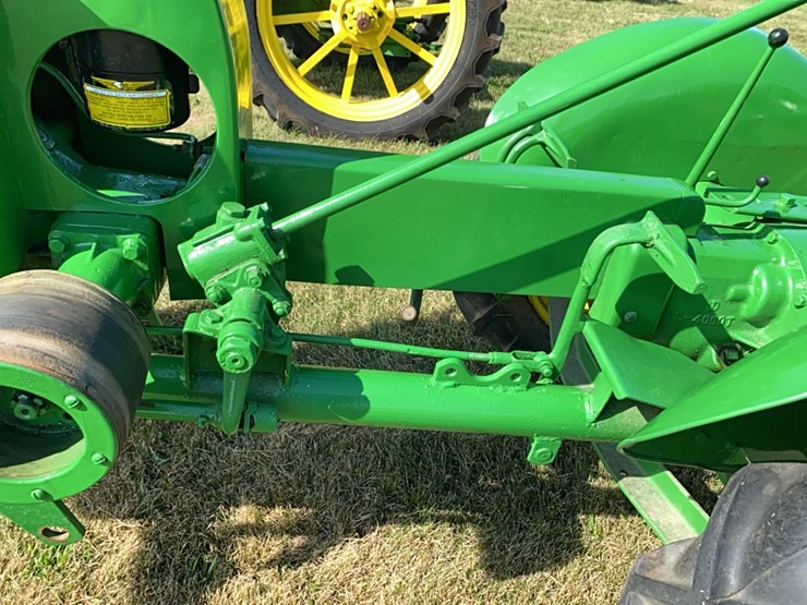 john-deere-l-image-27