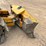 deere-450c-image-35