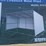 (1)-kj---20-ft-x-12-ft-livestock-metal-shed---k1912-image-3