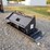 #1350-•-new-landhonor-skid-steer-vibratory-plate-compactor-image-3