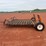 swather-transport-image-8
