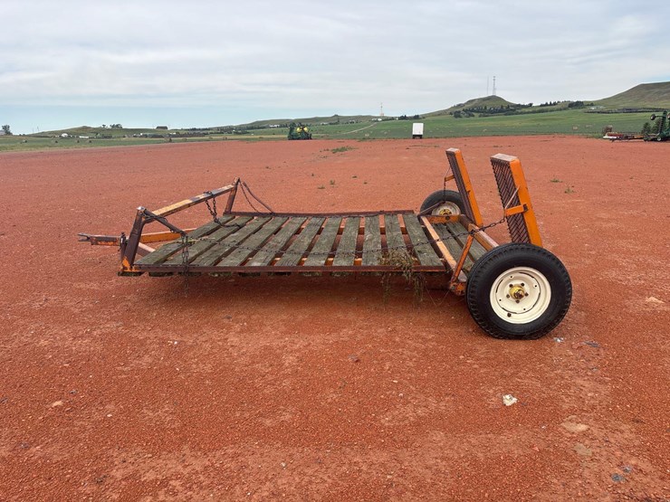 swather-transport-image-8