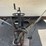#1357-•-1999-camplite-pop-up-camper-(no-title)-(of)-image-6