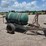 #4402-•-continental-belton-3pt-spray-rig-image-1