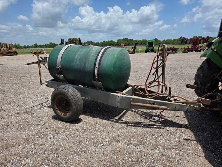#4402-•-continental-belton-3pt-spray-rig-image-1