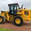 2019-caterpillar-938m-image-6