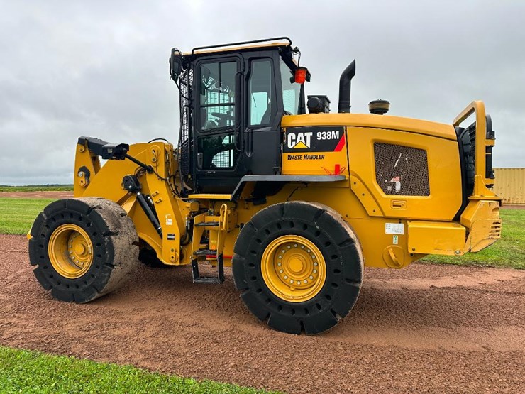 2019-caterpillar-938m-image-6