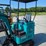 cfg-industrial-mini-excavator---h15r---(2025)-image-12