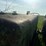 co-op-tractor-image-10