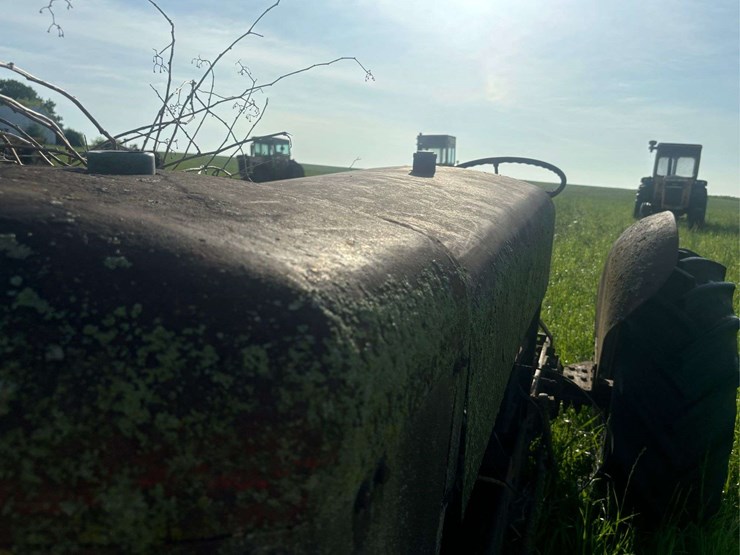 co-op-tractor-image-10