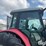 2008-massey-ferguson-5480-image-16