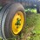 #6691-•-14'-hay-wagon-trailer-image-9