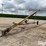 mayrath-grain-auger-w/hopper-image-1