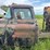 chevy-400-truck-with-minneapolis-moline-corn-sheller-image-51